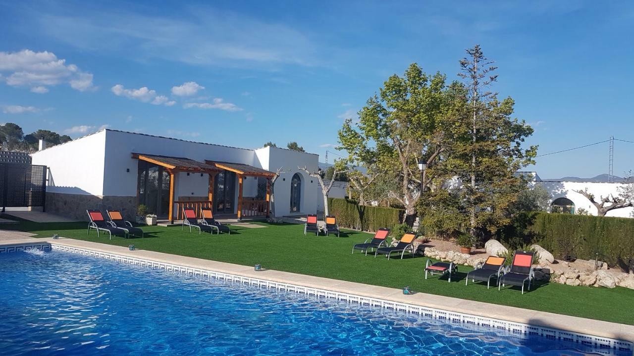 Hotel Artmonia Castalla Zewnętrze zdjęcie